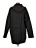 Zara Black Raincoat Size L - photo 2