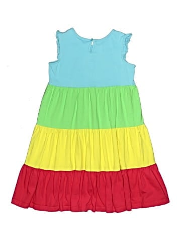 Hanna Andersson Dress (view 2)
