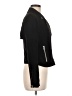 Wilfred Black Jacket Size 8 - photo 4
