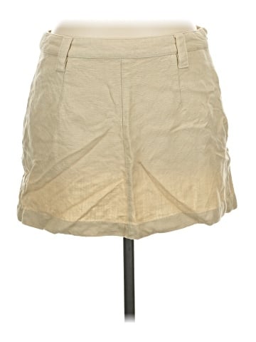 Free People Casual Skirt (view 1)