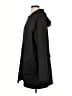 Zara Black Raincoat Size L - photo 5