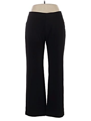 MICHAEL Michael Kors Dress Pants (view 1)