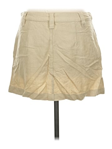Free People Casual Skirt (view 2)