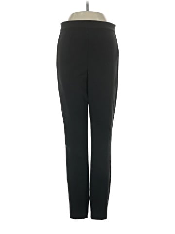 J.Crew Active Pants (view 1)