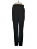 J.Crew Solid Black Active Pants Size XS - photo 1