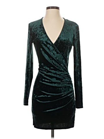 MNG Cocktail Dress (view 1)