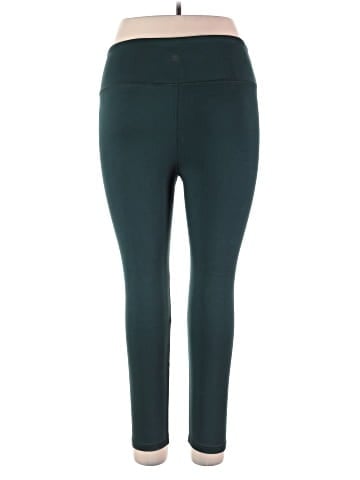 Balance Collection Active Pants (view 2)