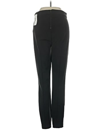 J.Crew Active Pants (view 2)