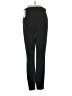 J.Crew Solid Black Active Pants Size XS - photo 2
