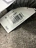 Derek Lam Tan Blazer Size 4 - photo 6