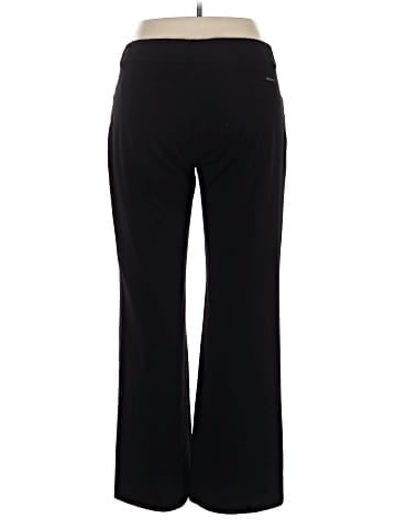 MICHAEL Michael Kors Dress Pants (view 2)
