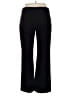 MICHAEL Michael Kors Black Dress Pants Size 12 - photo 2