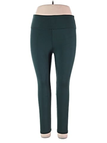 Balance Collection Active Pants (view 1)