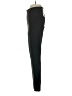 J.Crew Solid Black Active Pants Size XS - photo 5
