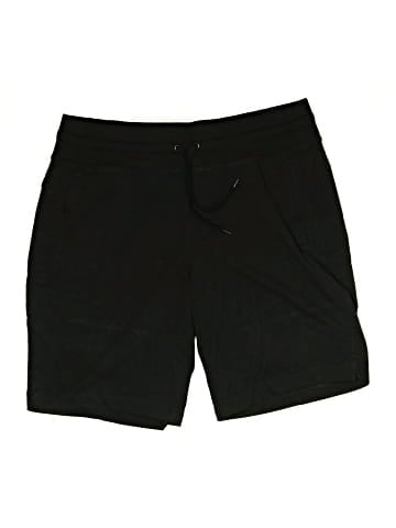 Tek Gear Athletic Shorts (view 1)