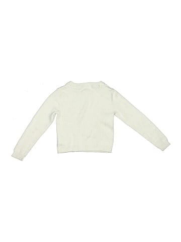 Max Studio Pullover Sweater (view 2)