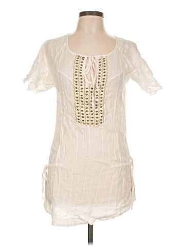 Billabong Casual Dress (view 1)