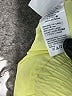J.Crew Solid Yellow Athletic Shorts Size XS - photo 4