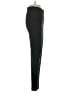 J.Crew Solid Black Active Pants Size XS - photo 4