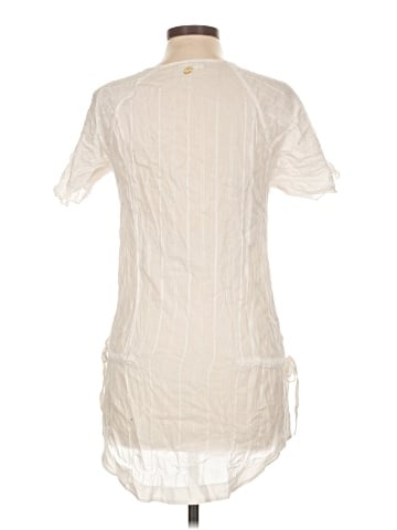 Billabong Casual Dress (view 2)