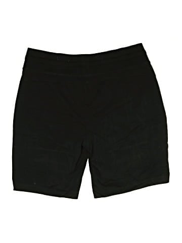 Tek Gear Athletic Shorts (view 2)