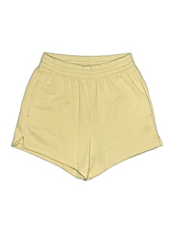 Abercrombie & Fitch Athletic Shorts (view 1)