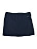 Eddie Bauer Solid Blue Skort Size L - photo 2