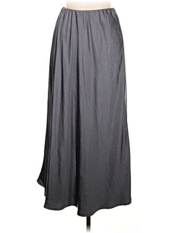 OAK + FORT Casual Skirt (view 1)