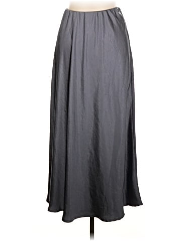 OAK + FORT Casual Skirt (view 2)