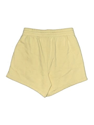 Abercrombie & Fitch Athletic Shorts (view 2)