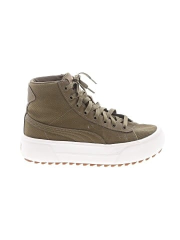 Puma Sneakers (view 1)