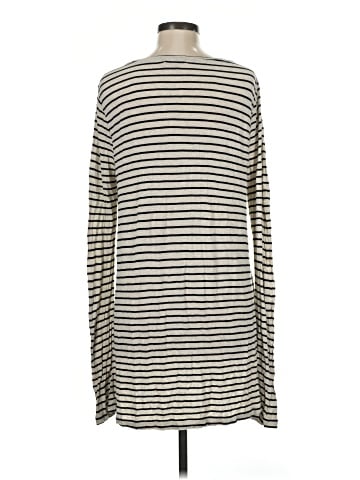 Calypso St. Barth 3/4 Sleeve T-Shirt (view 2)