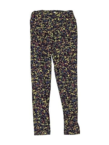 Lularoe Casual Pants (view 1)