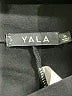 Yala Black Active Pants Size XL - photo 4