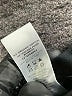 Yala Black Active Pants Size XL - photo 5