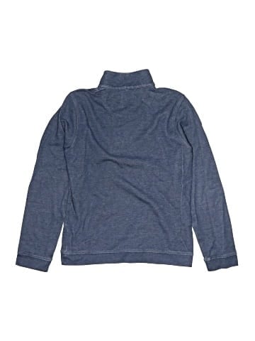 Johnnie-O Pullover Sweater (view 2)