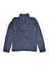 Johnnie-O Blue Pullover Sweater Size 12 - photo 2
