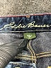 Eddie Bauer 100% Cotton Blue Jeans Size 12 - photo 7