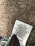Eddie Bauer 100% Cotton Blue Jeans Size 12 - photo 8