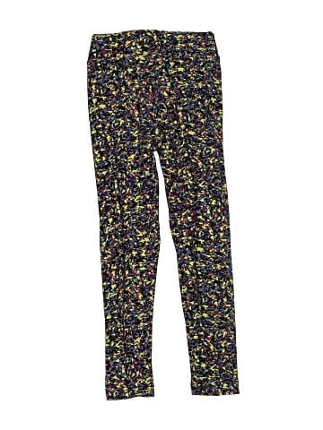 Lularoe Casual Pants (view 2)