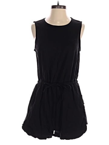 Doe & Rae Romper (view 1)