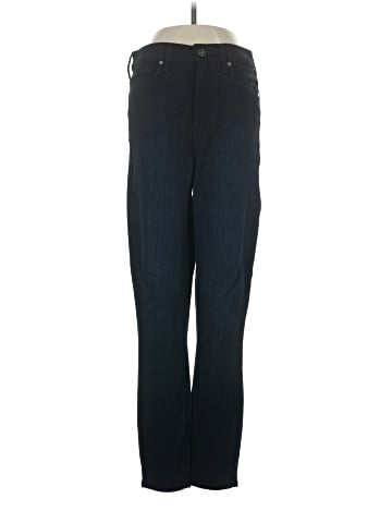 Paige Jeggings (view 1)