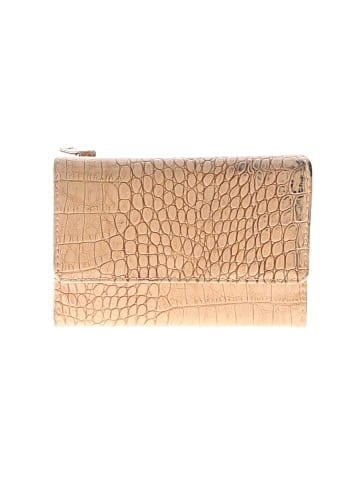 Safe Keeper Wallet (view 1)
