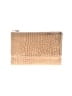 Safe Keeper Gold Wallet One size - photo 1