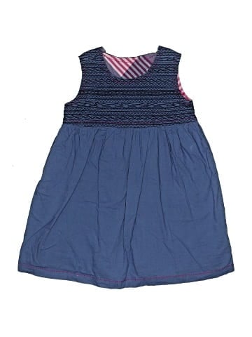Tea Dress (view 1)