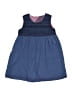 Tea Blue Dress Size 4 (estimated) - photo 1