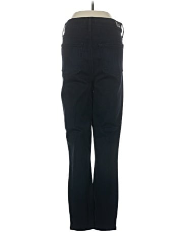 Paige Jeggings (view 2)