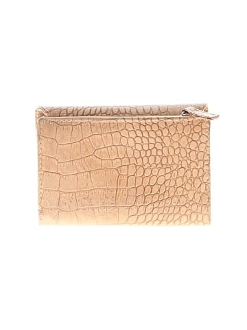 Safe Keeper Wallet (view 2)