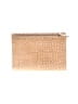 Safe Keeper Gold Wallet One size - photo 2
