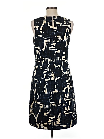 B. Moss Cocktail Dress (view 2)